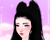 ✰S Heck Aurelie