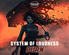 System of Loudness PT1