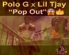 Polo G - Pop Out