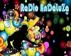 Radio andaluza