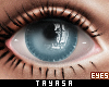 Taya - Tayasa