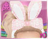 lMl Easter Bunny Ears V1
