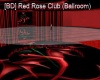 [BD] Red Rose Club