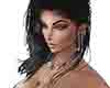 amanda jewels set