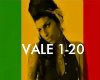 Winehouse-Valerie RegRmx