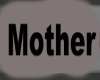 Mother Bracelette/F