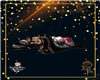 RDL-EOSE CUDDLE BLANKET