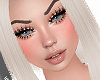 Gloria Head T3