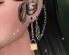 LuBare Earrings