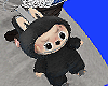 ` LaBubu