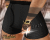 K♛-Boxer Black 2023