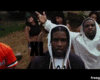 Good x A$AP Mob