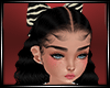 LS~JAZMIN BLK