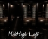 MileHigh Loft