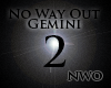[MV]Gemini-NoWayOut2