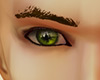 Green Eyes M