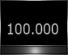 100000