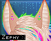 Z:: Effie Ears 2