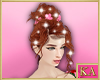 KA| Festiva Aphrodite