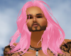 ~V~Macarina(Pink)