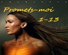 Vitaa : Promets-moi