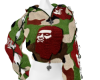 BAYPE SWEATER