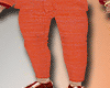 ♠Sigma Pants