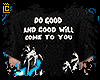 shirt good