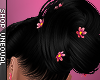 £. Bloom Hair
