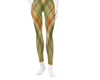 *B* RLS Fall Pant v1