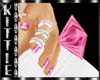 [KD] Diamond Pink