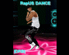 |DRB| Rap US DANCE DRV