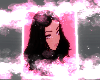 pink mist ☆
