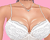 ♡  Sexy Busty