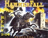 Hammerfall:Renegade