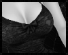 Lace n bows