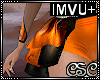 {CSC}Halloween AddSkirt2