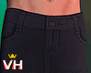 Simple Jeans 3/3