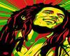 bob marley remix 3