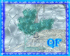 *QF* Ice Tree