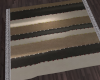 ::Collier Area Rug::