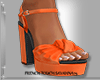 "SAV" ENOLA SANDALS