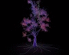 Tree of Life v2 Animated