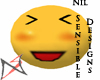 Smiley XD