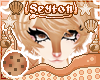 ✦ Biscotto | Hair