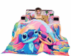 Lilo&Stitch Chair