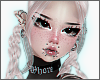 Y2K Baby White