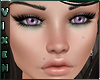 Xee; Med; Black; Jade