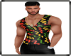 Couple's Outfit M-492