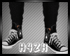 Hz-Conv. Black M.07